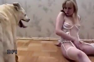 brezplačni video posnetki zoosex,bestialnost seks pornografija,vroče rjavolaske,brezplačna živalska pornografija,živalski vrt porno video,zoo pornografija s psi
